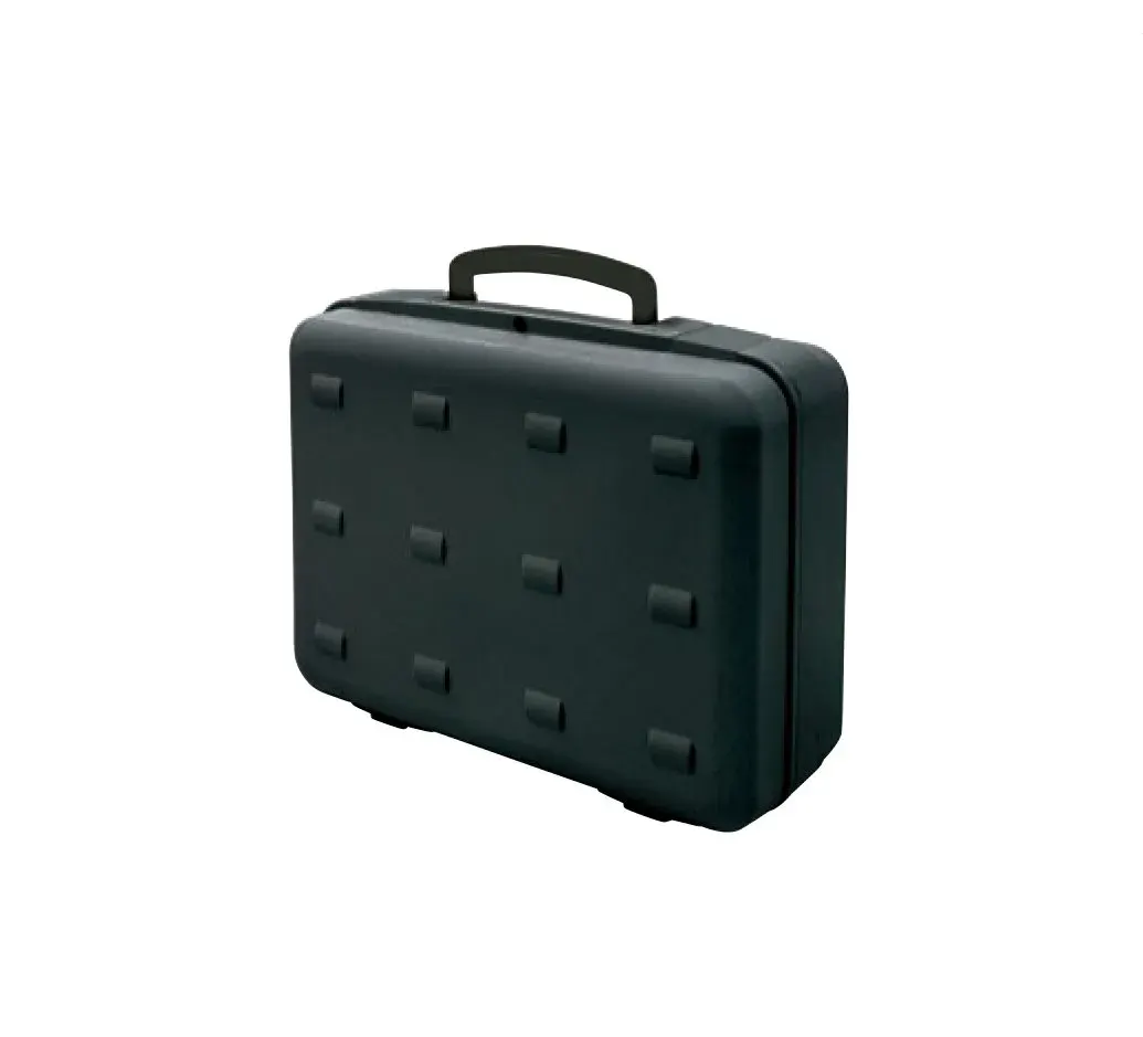 NSK Carrying Case for NSK Surgic Pro