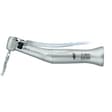 NSK S-Max SG20 Surgical Implant Handpiece 20:1