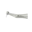 NSK FX25M Low Speed Contra-Angle Handpiece 1:1