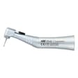 NSK FX22 Low Speed Contra-Angle Handpiece 1:1