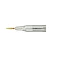 NSK FX65M Low Speed Contra-Angle Handpiece 1:1
