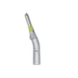 W&H S-9 Low Speed Contra-Angle Handpieces 1:1