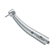 NSK Ti-Max Z990L Titanium High speed handpiece Optic Torque Head For NSK Coupling