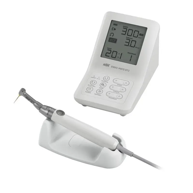 NSK Endo-Mate AT
