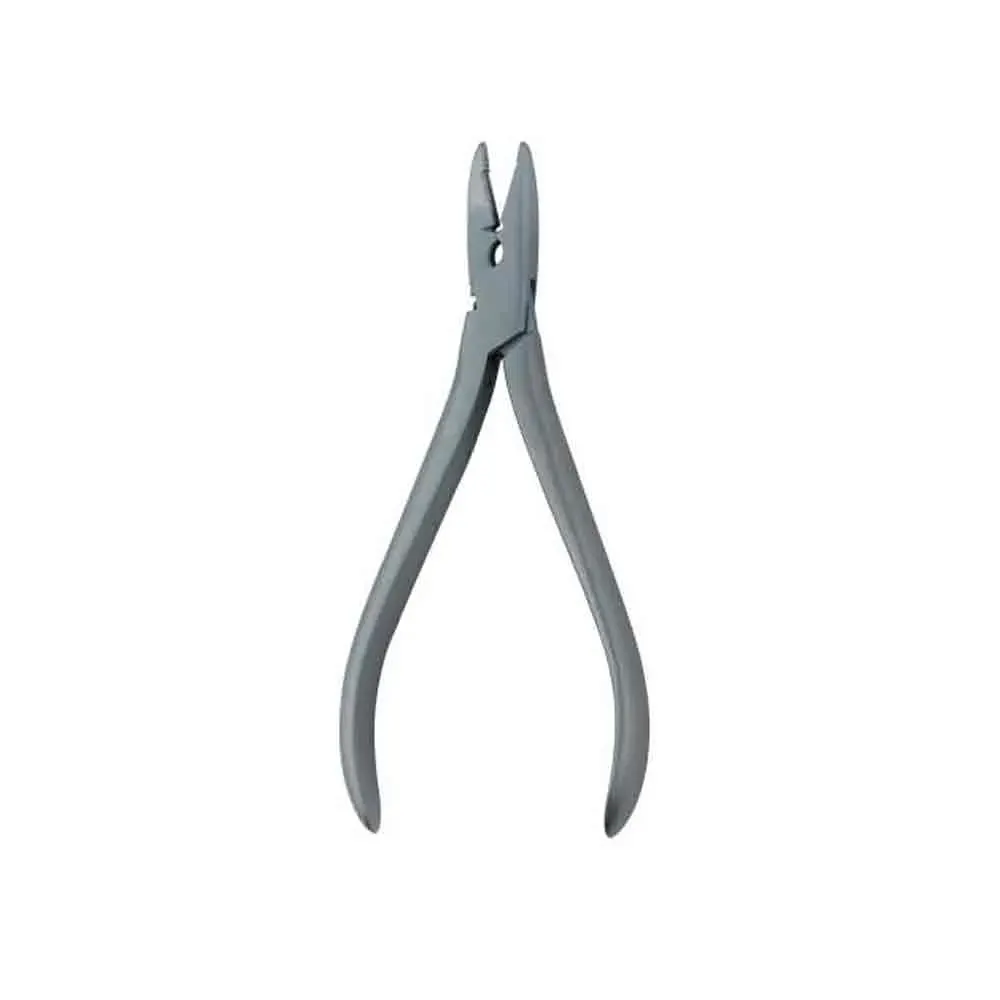 Wald Scahs Universal Plier