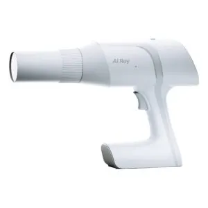 Ai Ray X Ray Portable