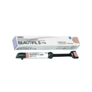 Composite Beautiful II A2 4.5g