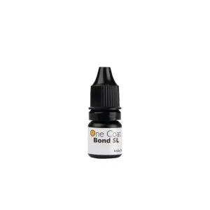One Coat SL Bond 5ml