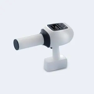 Eighteeth Hyperlight G Portable X-Ray Unit