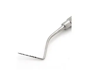 Periodontal Probe