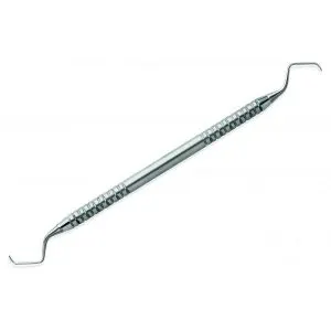 Curette