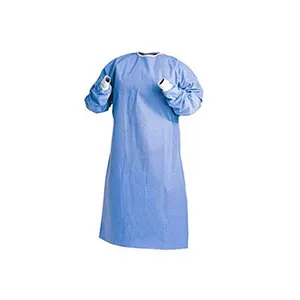 Dental Gown
