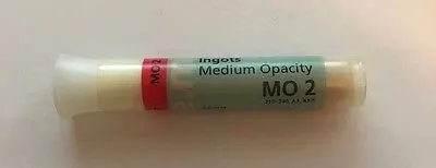 IPS E.Max Press MO 2