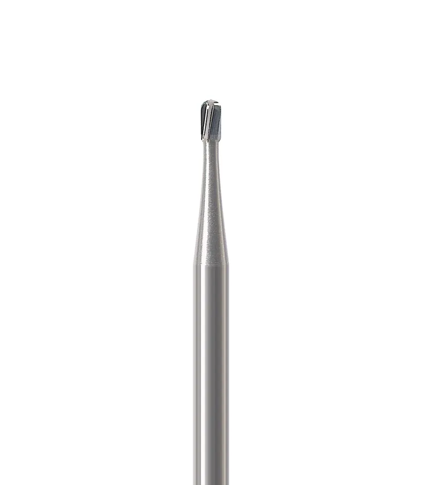 Meisinger High Speed 330 Carbide Bur