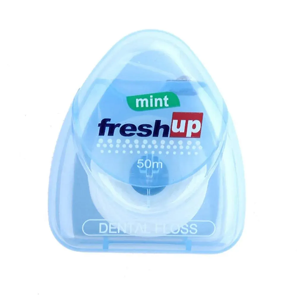 Dental Floss