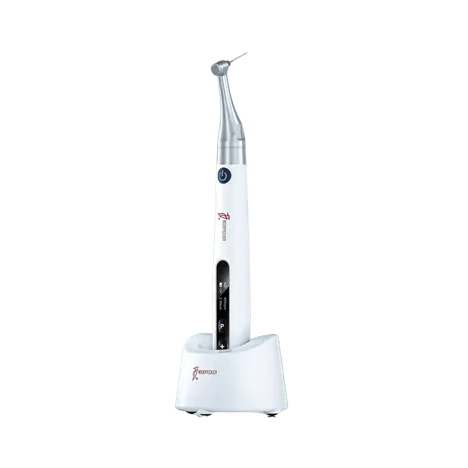 Woodpecker Endo Pace Brushless Endomotor