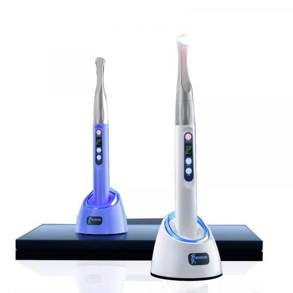 Woodpecker Light Cure I-Led Max