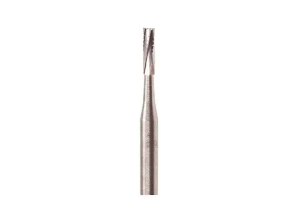 Chinese Surgical Carbide Fissure Bur