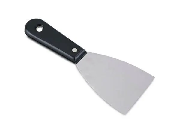 Putty Knife