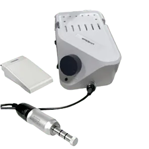 Micromotor Strong B350