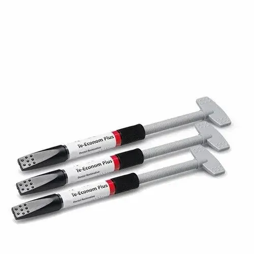 Vivadent Te-Econom Plus Refill – 4g