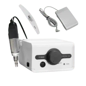 Micromotor Strong B135