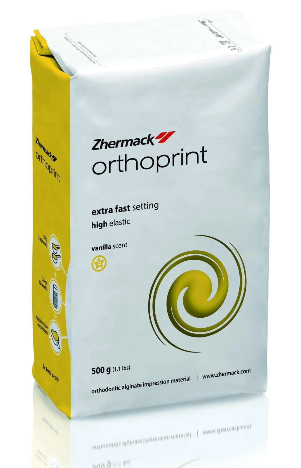 Orthoprint