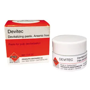 Devitec