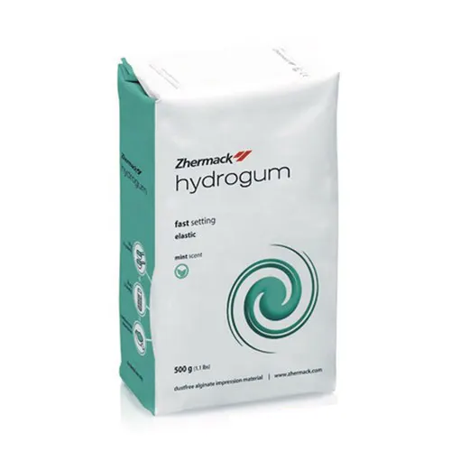 Hydrogum