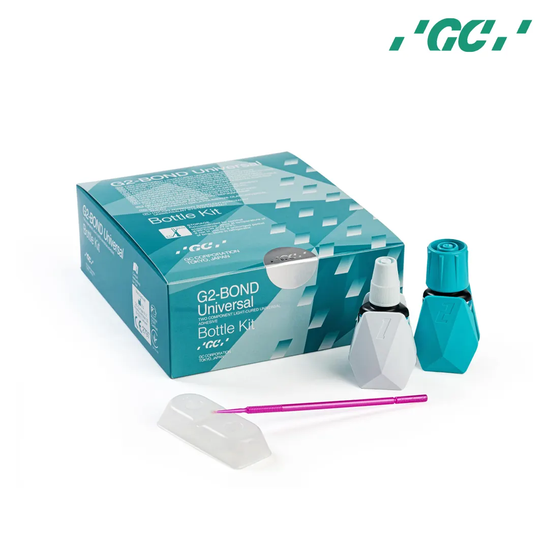 G2-BOND Universal