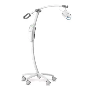 Lampe Philips Zoom
