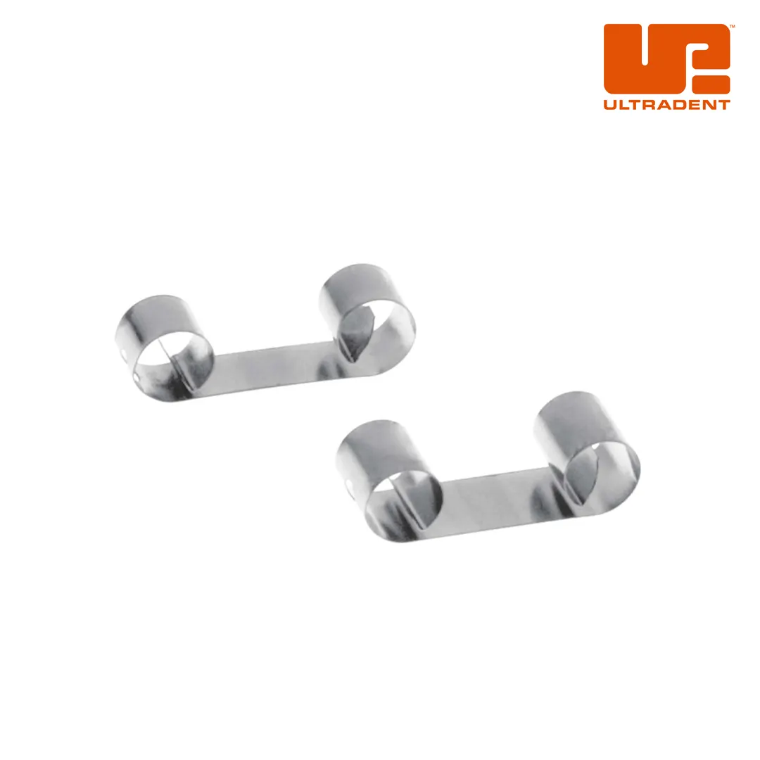 Interguard matrice