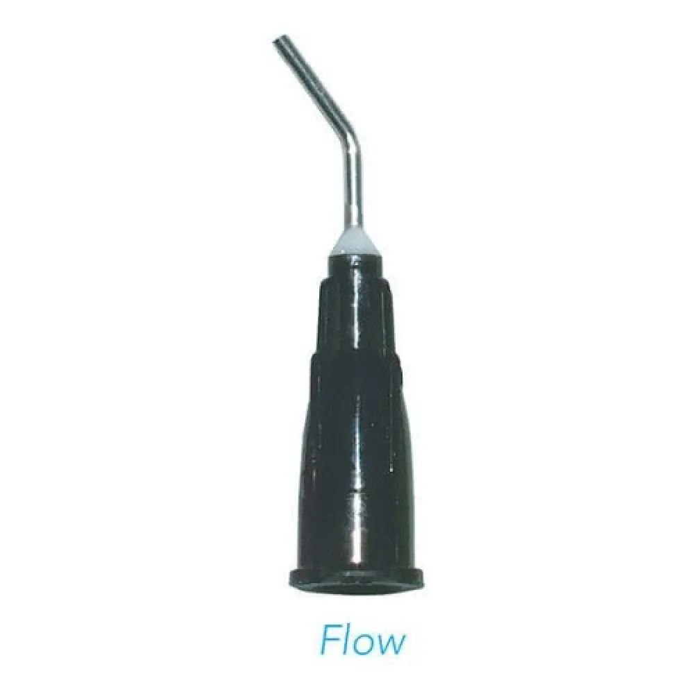 Flowable Composite Tips 20G, PK/100/807-2015