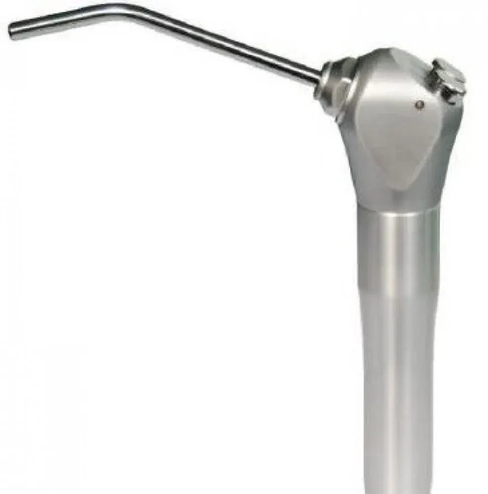 3 Way Air Water Syringe/BD-100 AC