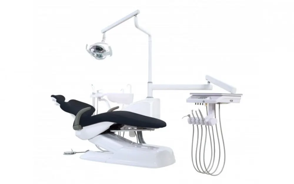 Dental Chair Unit Aj12