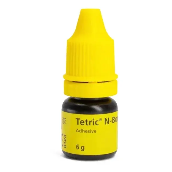 Ivoclar Tetric N-bond Total Etch 6g