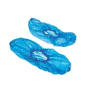 Over Shoes 100pcs