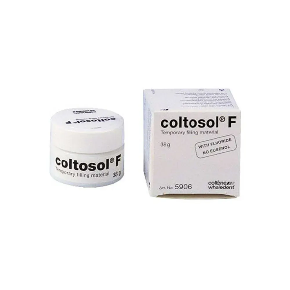Cavid Coltosol F