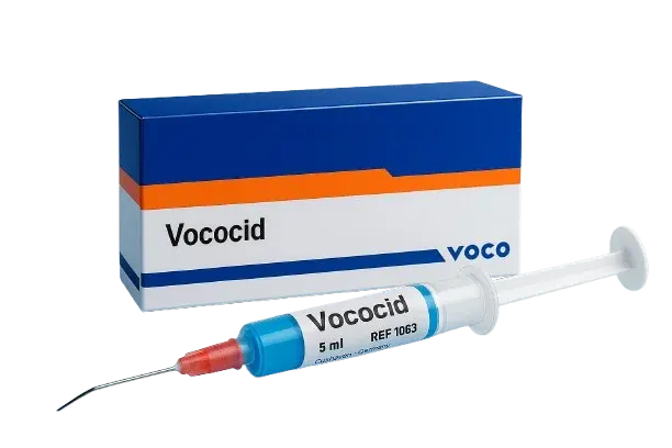 Vococid VOCO