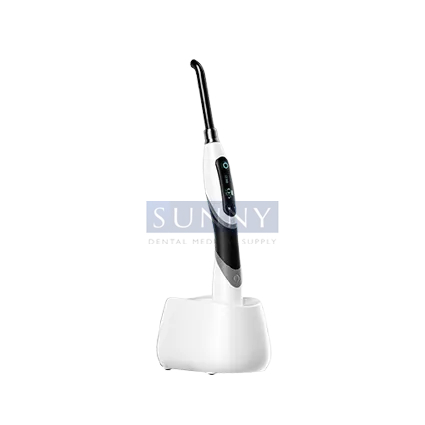 Woodpecker B-Cure Plus Light Cure Unit