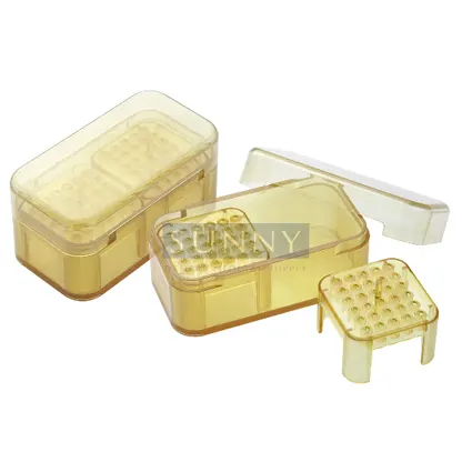 File Holder (box)
