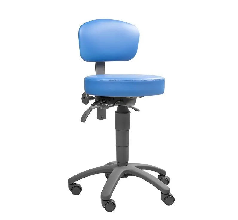 Doctor B Dental Stool
