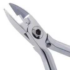 Light Wire Cutter