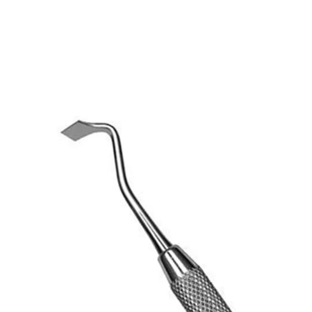 Carver Amalgam