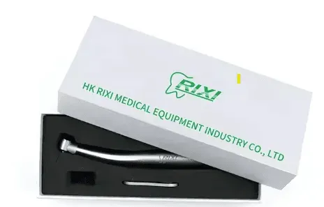 Rixi HandPiece STD