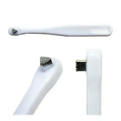 Band Pusher plastic