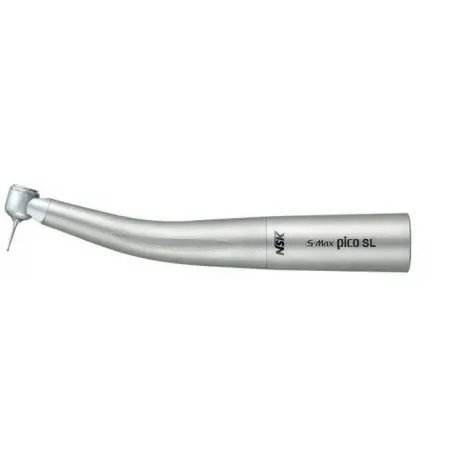 NSK S-Max Pico SL Stainless Steel high speed handpiece Optic Ultra Mini Head For Sirona coupling