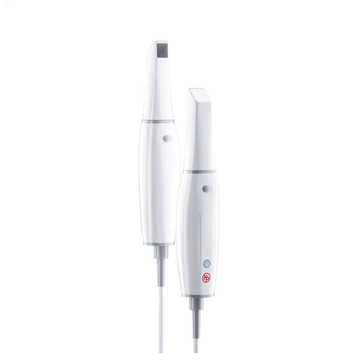 Smile 2 intraoral Scanner