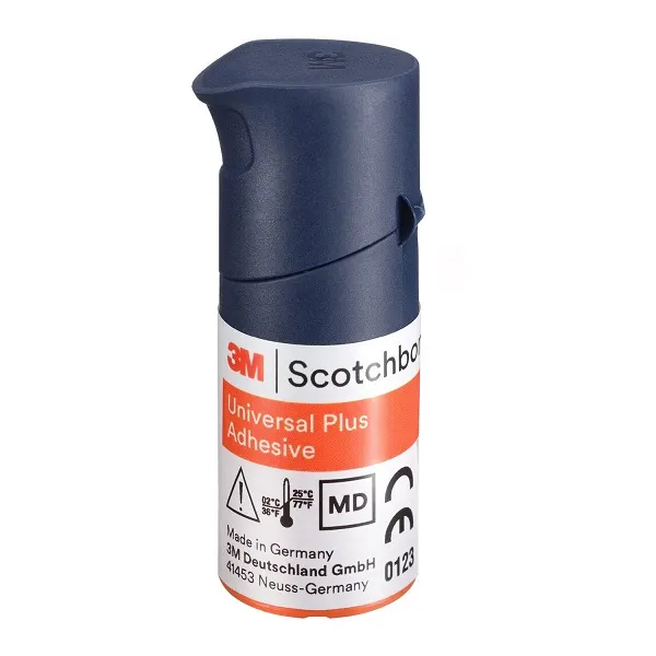 3M ESPE Scotchbond Universal Plus