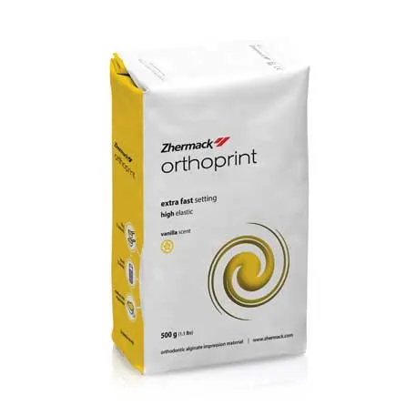 ZHERMACH Orthoprint